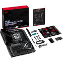 "MB ASUS ROG MAXIMUS Z890 HERO BTF (Intel.LGA1851.DDR5.ATX)"