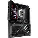 "MB ASUS ROG MAXIMUS Z890 HERO BTF (Intel.LGA1851.DDR5.ATX)"