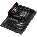 "MB ASUS ROG MAXIMUS Z890 HERO BTF (Intel.LGA1851.DDR5.ATX)"