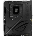 "MB ASUS ROG MAXIMUS Z890 HERO BTF (Intel.LGA1851.DDR5.ATX)"