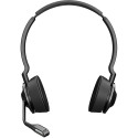 "JABRA Engage 75 SE Stereo LowPower"
