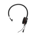"JABRA EVOLVE 30 II MONO UC USB"