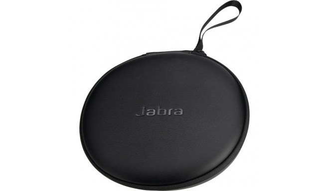 "Jabra Evolve2 85 Carry Case"