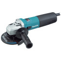 "Makita 9565HRZ Winkelschleifer"