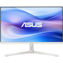 "ASUS ProArt VU279HFI-W 68.58cm (16:9) IPS FHD HDMI" "ASUS ProArt VU279HFI-W 68.58cm (16:9) IPS FHD HDMI"