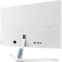 "ASUS ProArt VU279HFI-W 68.58cm (16:9) IPS FHD HDMI" "ASUS ProArt VU279HFI-W 68.58cm (16:9) IPS FHD HDMI"