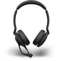 "JABRA EVOLVE2 30 SE USB C/A MS"