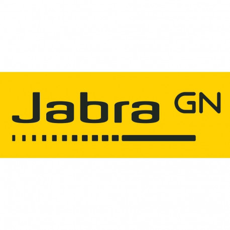 "Jabra Service+ 3y Speak2 Wrd"