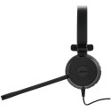 "JABRA EVOLVE 30 II STEREO UC"