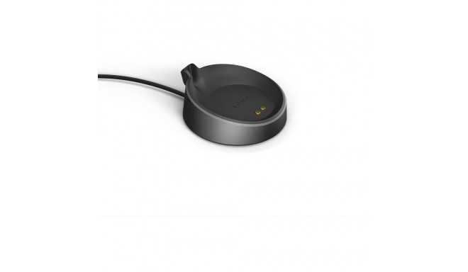 "JABRA Evolve2 75 Deskstand USB-A Black"