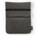 "Jabra EVOLVE2 55 CARRY POUCH"
