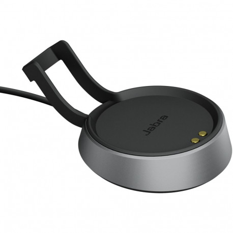 "Jabra Evolve2 85 Deskstand USB-A"