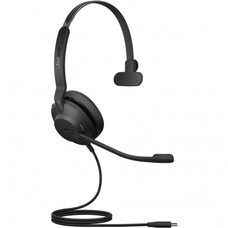 "Jabra Evolve2 30 SE USB-C. MS Mono"
