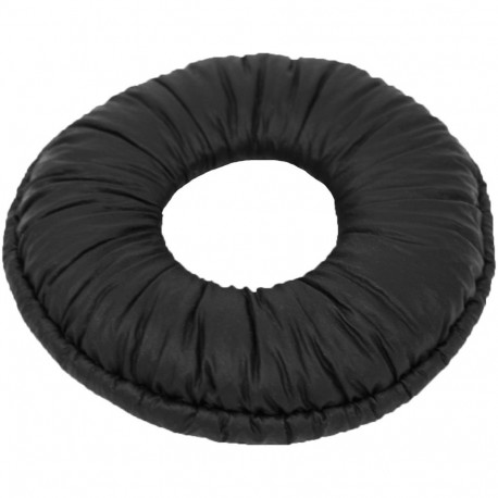 "Jabra Standard Leatherette Cushion for GN 2100 and GN 9120 45 mm"