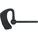 "Jabra Perform 45 Headset" "Jabra Perform 45 Headset"