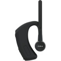 "Jabra Perform 45 Headset" "Jabra Perform 45 Headset"