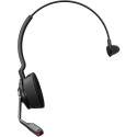 "JabraEngage 55 SE Mono Link400c MS"