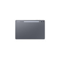 "Samsung Galaxy Tab S10+ 512GB 12RAM DE LTE gray"