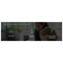 "APC Power Saving Back-UPS Pro 1500 BR1500G-GR 1500VA 865W"