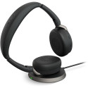 "Jabra Evolve2 65 Flex MS Stereo USB-A"