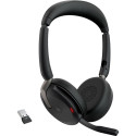 "Jabra Evolve2 65 Flex MS Stereo USB-A"