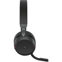 "Jabra Evolve2 75 Link380c MS Stereo Black"