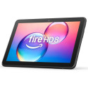 Amazon Fire HD8 (2024)  3GB/32GB  Black