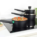 Russell Hobbs RH03260EU7 Verde 20cm Saucepan