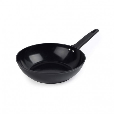 Russell Hobbs RH03261EU7 Verde 28cm stirfry