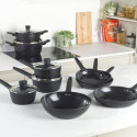 Russell Hobbs RH03260EU7 Verde 20cm Saucepan
