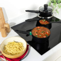 Russell Hobbs RH03260EU7 Verde 20cm Saucepan