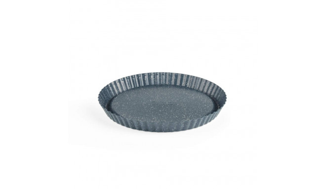 Russell Hobbs RH03411EU7 Nightfall stone tart pan 28cm