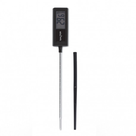 Salter SA00634FEU12 Precision Meat Thermometer