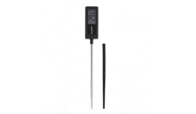 Salter SA00634FEU12 Precision Meat Thermometer
