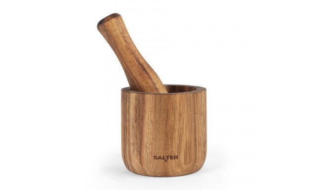 Salter BW12197EU7 Toronto Pestle & Mortar Set