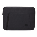 Case Logic 5364 Huxton PC 15,6" Sleeve  Black