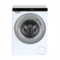 CANDY Washing machine CW50-BP12307GU-S CANDY Washing machine CW50-BP12307GU-S