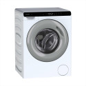 CANDY Washing machine CW50-BP12307GU-S CANDY Washing machine CW50-BP12307GU-S