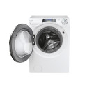 CANDY Washing machine RP 596BWMBC/1-S