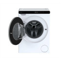 CANDY Washing machine CW50-BP12307GU-S CANDY Washing machine CW50-BP12307GU-S