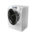 CANDY Washing machine RP 596BWMBC/1-S