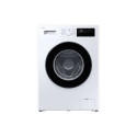 Washing machine WW70FG3M05AWLF