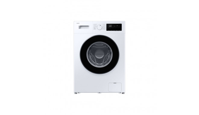 Washing machine WW70FG3M05AWLF