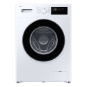 Washing machine WW80FG3M05AWLF Washing machine WW80FG3M05AWLF