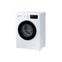 Washing machine WW70FG3M05AWLF