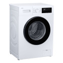 Washing machine WW80FG3M05AWLF Washing machine WW80FG3M05AWLF
