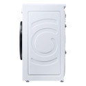 Washing machine WW80FG3M05AWLF Washing machine WW80FG3M05AWLF