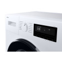 Washing machine WW70FG3M05AWLF