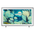 Samsung 4K QLED TV QE65LS03FAU