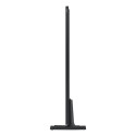 Samsung 4K QLED TV QE65LS03FAU